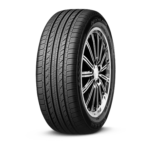 Nexen N'Priz AH8