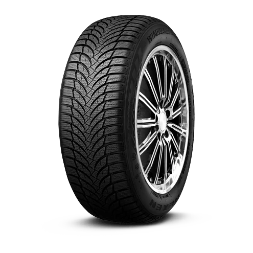 Nexen WH2