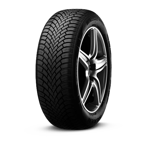 Nexen Winguard Snow'G 3 WH21
