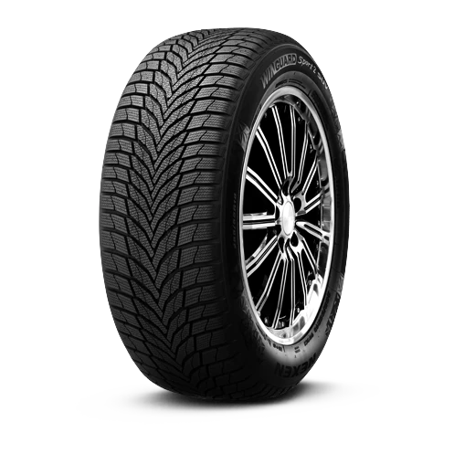 Nexen Winguard Sport 2 SUV