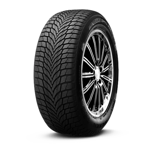 Nexen Winguard Sport 2 SUV