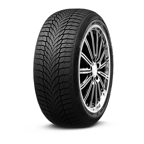 Nexen Winguard Sport 2