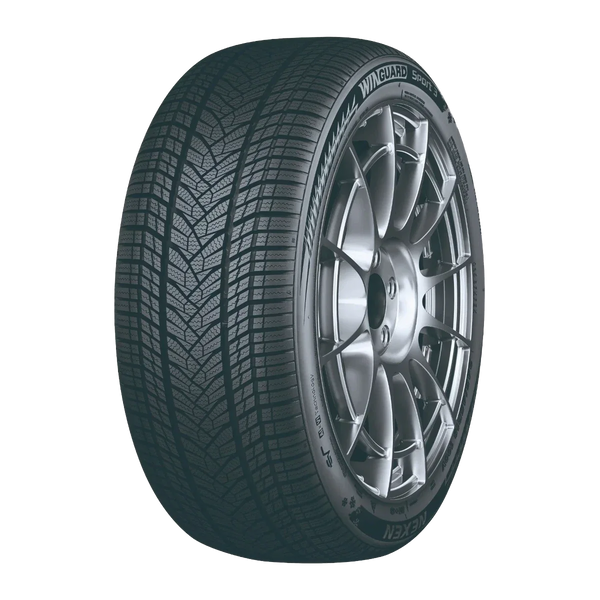 Nexen Winguard Sport 3