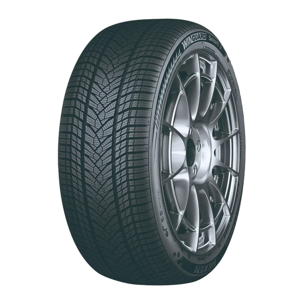 Nexen Winguard Sport 3
