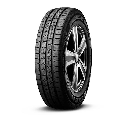 Nexen Winguard WT1