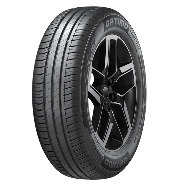 Optimo OK61 Touring