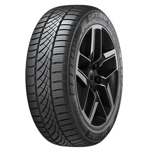 Optimo OL41 All Weather