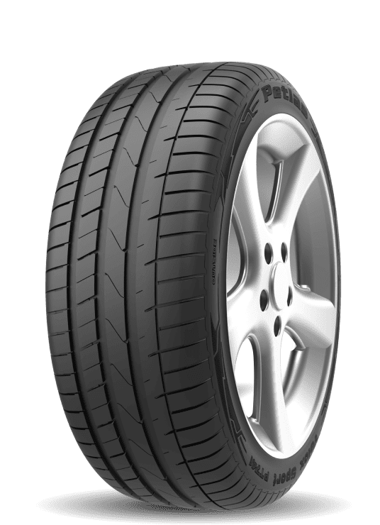 Petlas PT741 Velox Sport