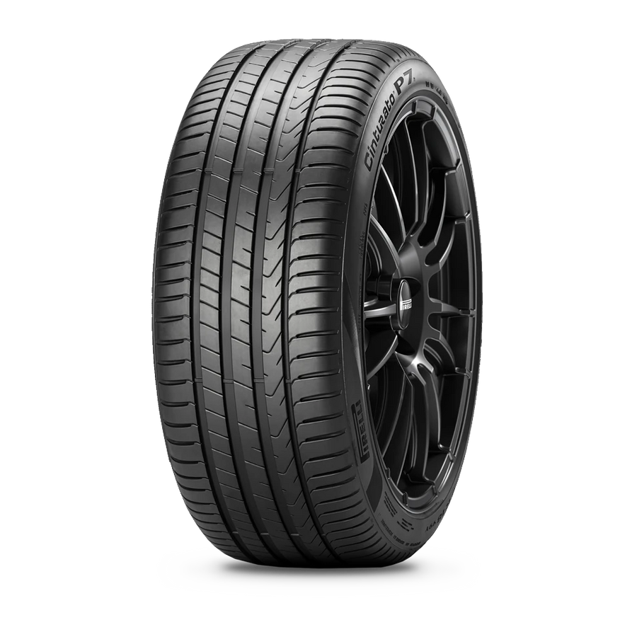 Pirelli Cinturato P7 C2 R0