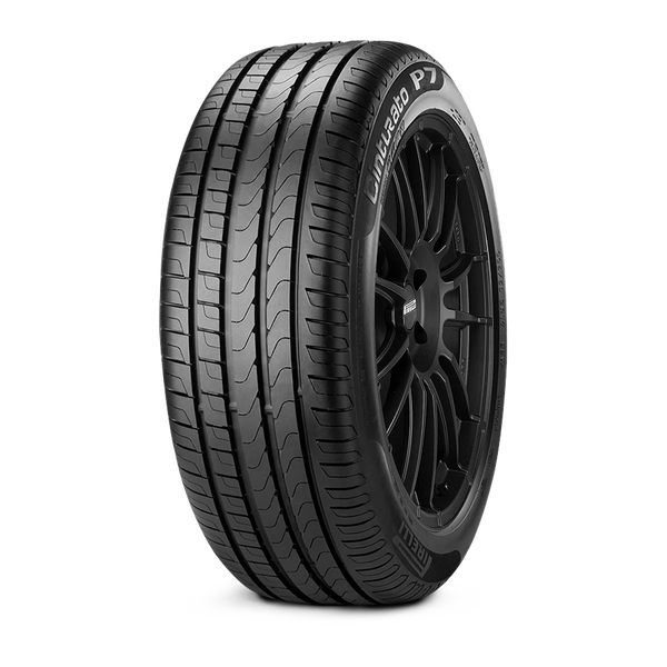 Pirelli P 7 Cinturato K1