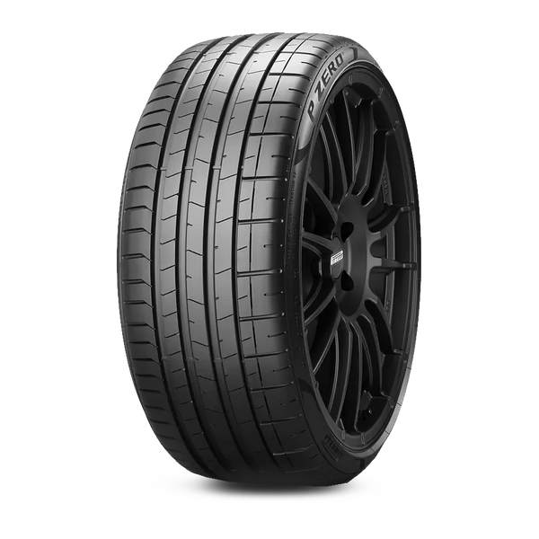 Pirelli P-Zero (PZ4) AO