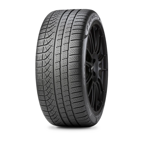 Pirelli P-Zero Winter MO1