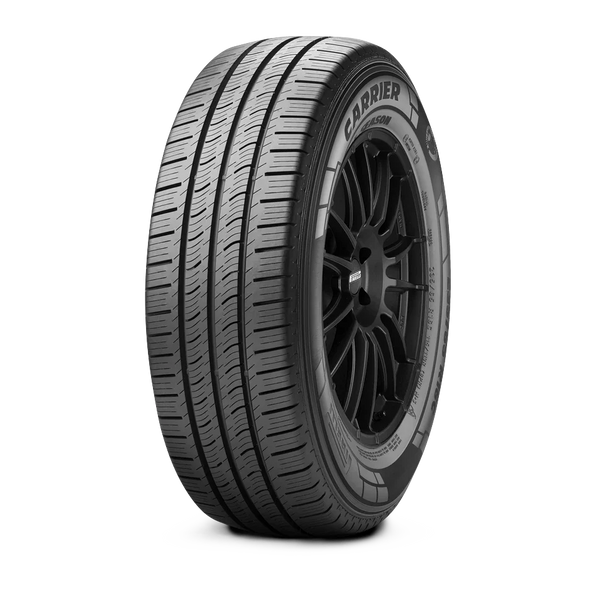 Pirelli Carrier All Season – 205/75/16 110/108R