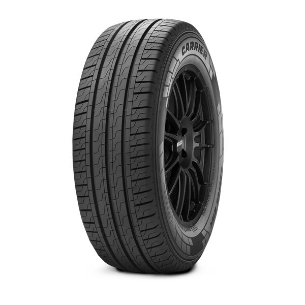 Pirelli Carrier