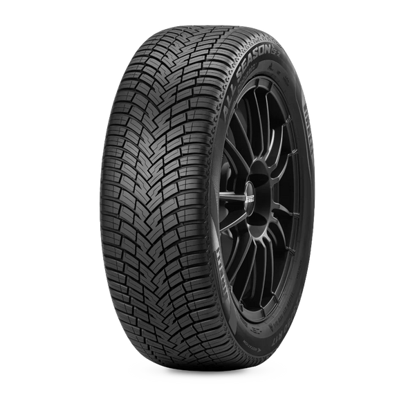 Pirelli Cinturato All Season SF2