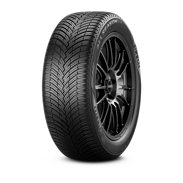 Pirelli Cinturato All Season SF3
