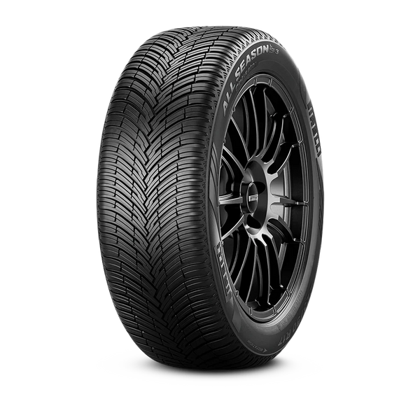 Pirelli Cinturato All Season SF3