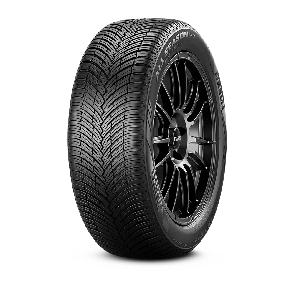 Pirelli Cinturato All Season SF3