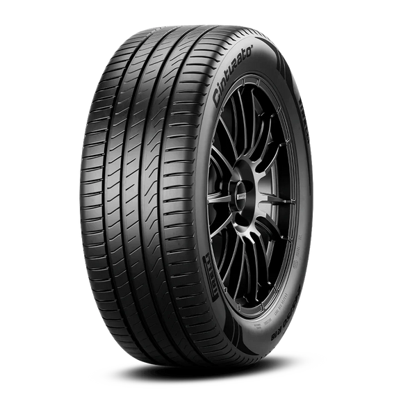 Pirelli Cinturato C3