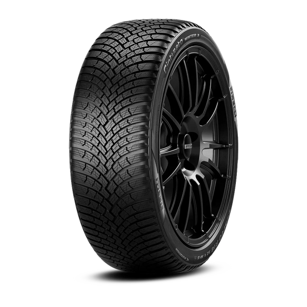 Pirelli Cinturato Winter 3