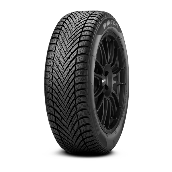 Pirelli Cinturato Winter