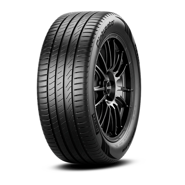 Pirelli Cinturato
