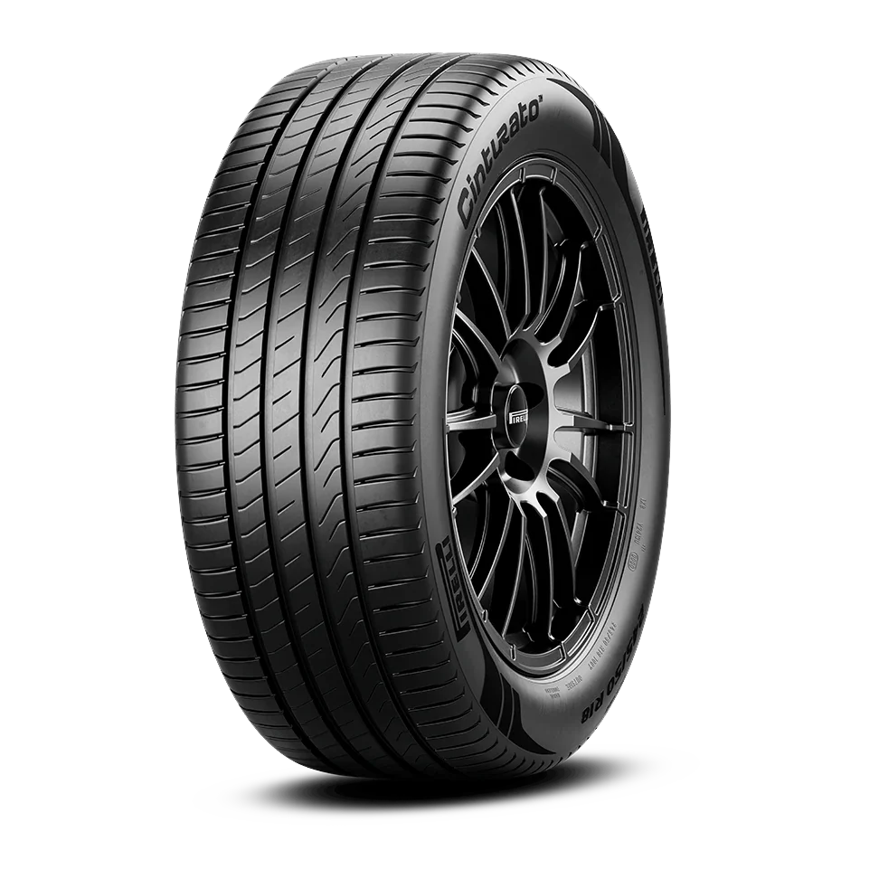 Pirelli Cinturato
