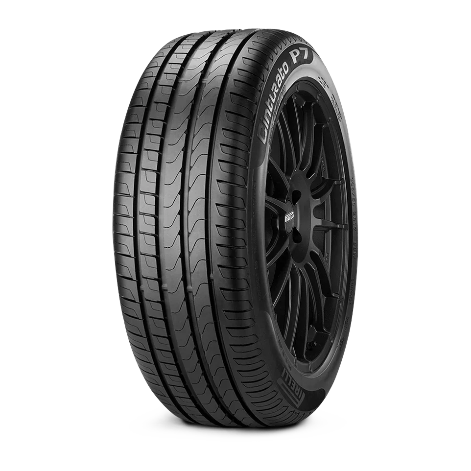 Pirelli P 7 Cinturato