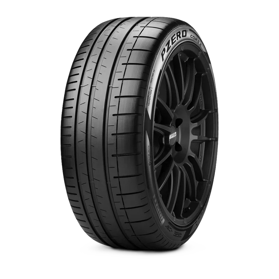 Pirelli P Zero Corsa MC – 305/30 R20 103Y XL – Produktbild