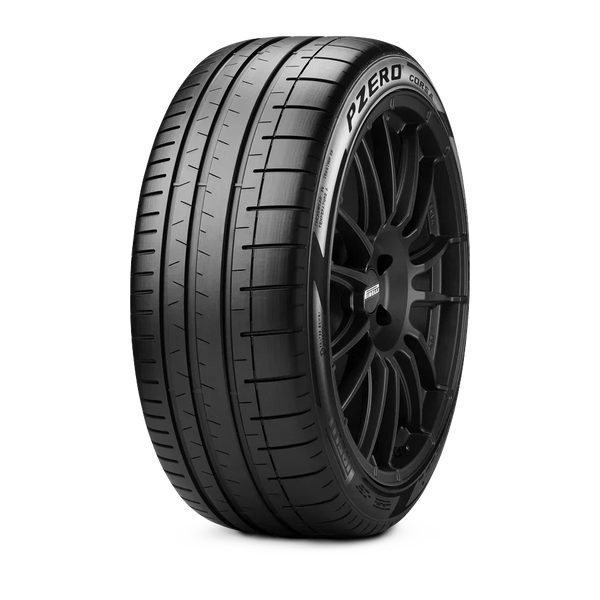Pirelli P Zero Corsa