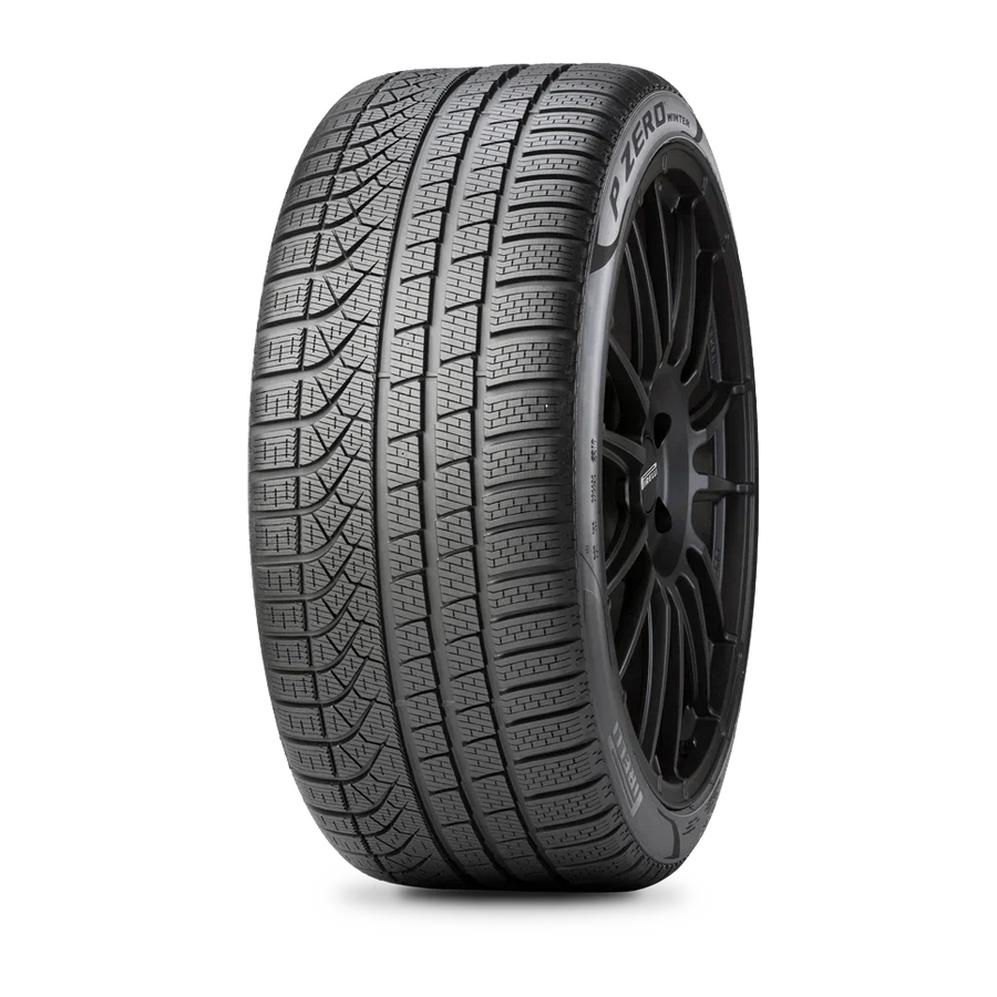 Pirelli P-Zero Winter NA0 – 295/35 R20 101V – Produktbild