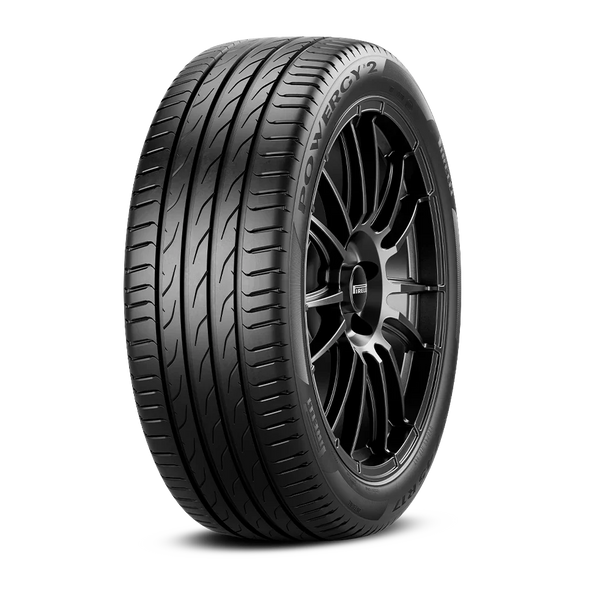 Pirelli Powergy 2