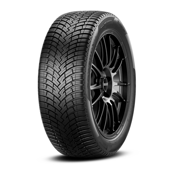 Pirelli Powergy All Season SF