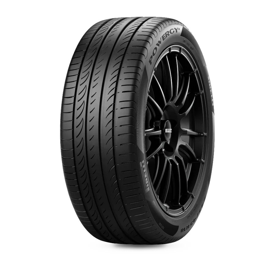 Pirelli Powergy