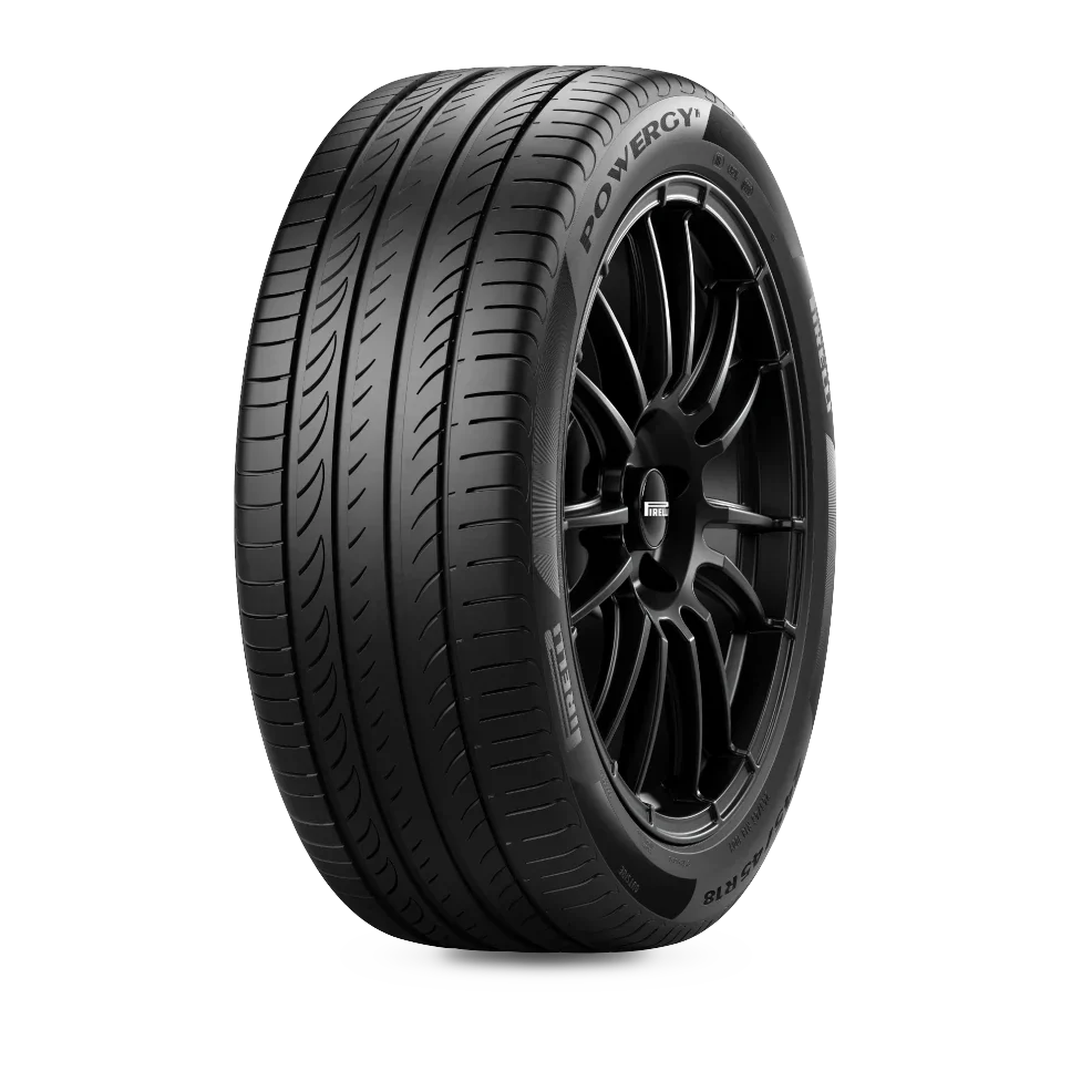 Pirelli Powergy