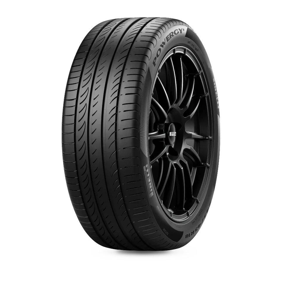 Pirelli Powergy