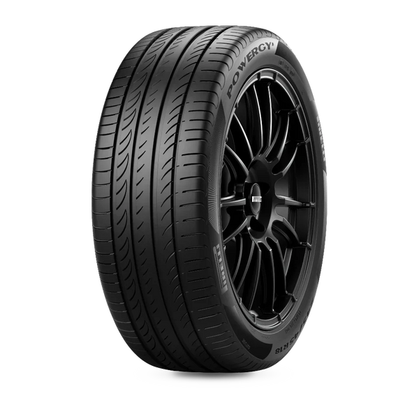 Pirelli Powergy