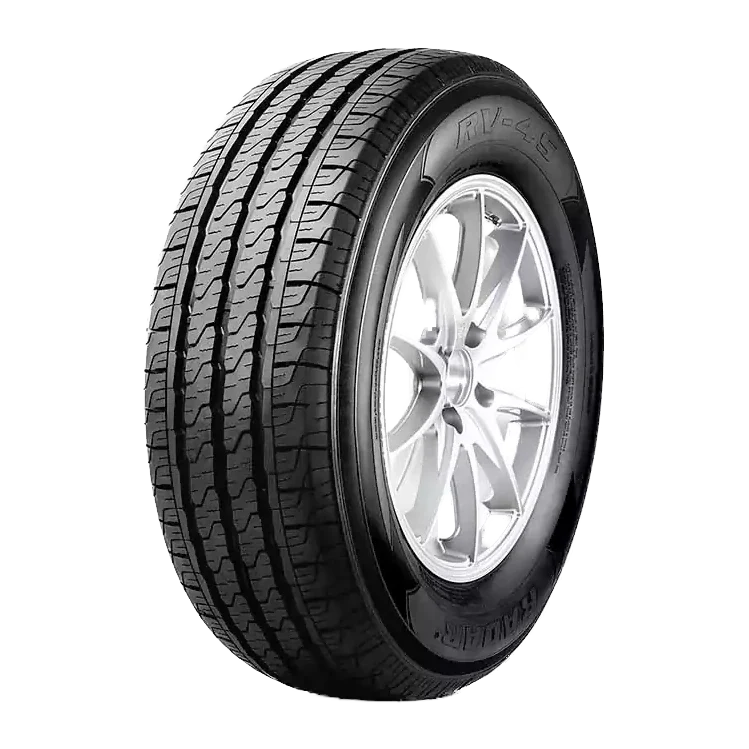 Radar Argonite 4 Season