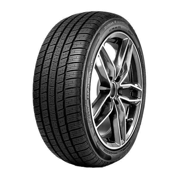 Radar Dimax 4 Season