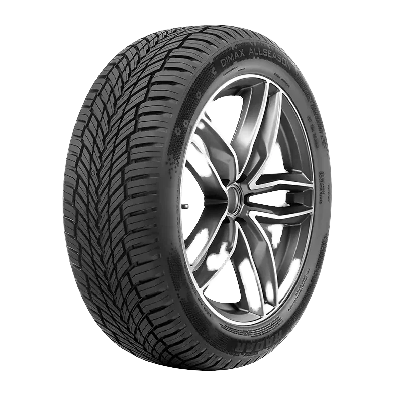 Radar Dimax All Season