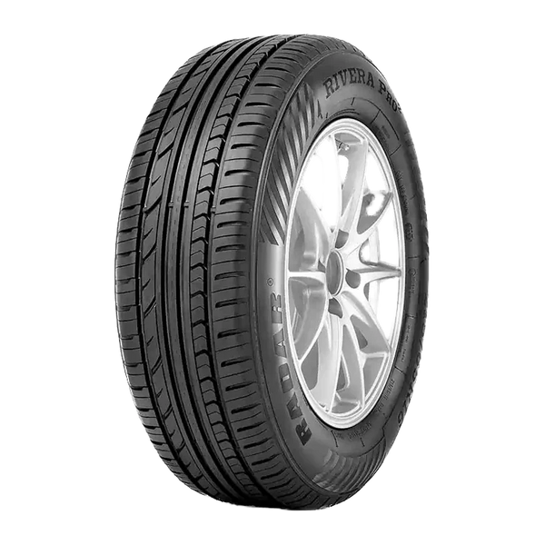 Radar Rivera PRO-2