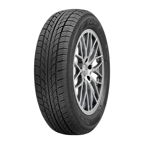 Riken Road – 165/70/14 81T