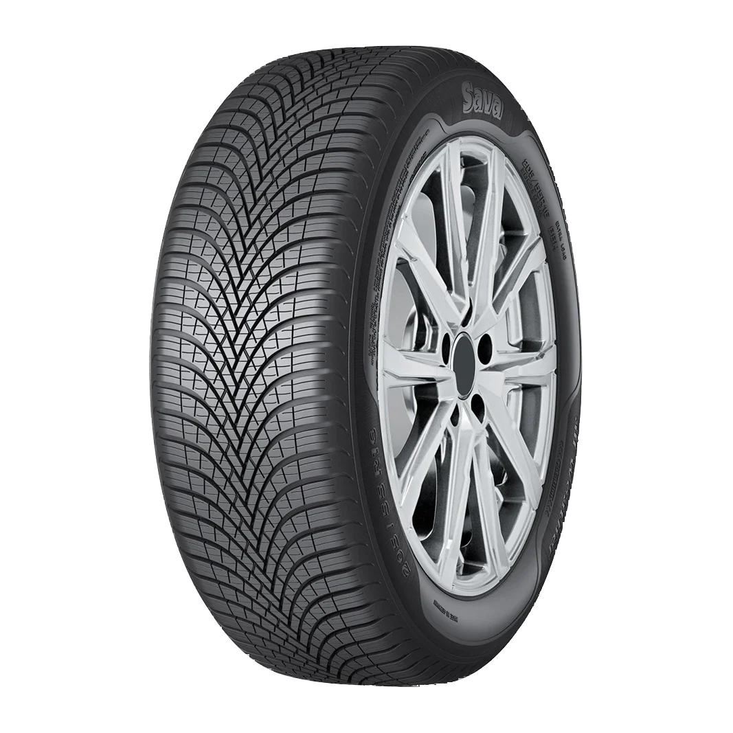 Sava All Weather