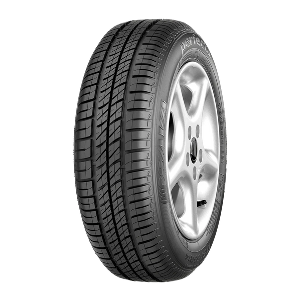 Sava Perfecta – 185/60/14 82T