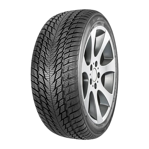 Superia BLUEWIN SUV2