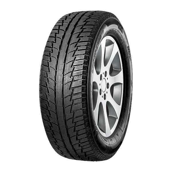 Superia BLUEWIN SUV