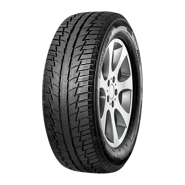 Superia BLUEWIN SUV