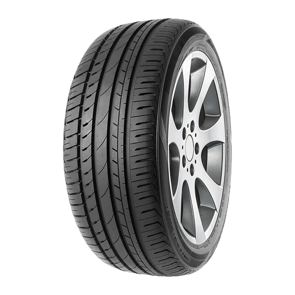 Superia ECOBLUE UHP2
