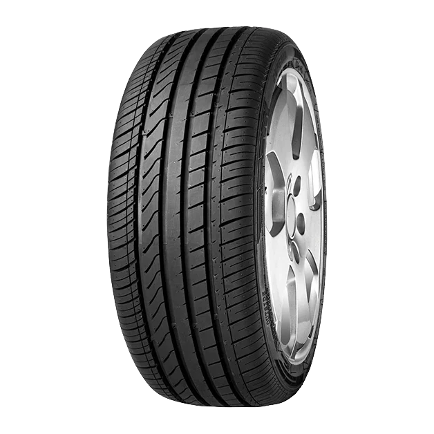 Superia ECOBLUE UHP