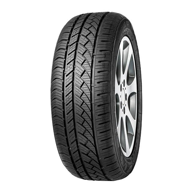 Superia ECOBLUE VAN 4S – 205/75/16 113R